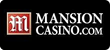 Casino Mansion