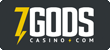 7 Gods Online Casino