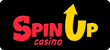 SpinUp online casino