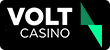 VOLT online casino