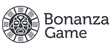 Bonanza online casino