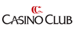 Online Casino Club