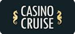 Online Casino Cruise