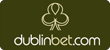 Dublin Bet Online casino