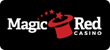 MagicRed online casino