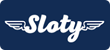 Sloty online casino