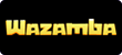 Wazamba online casino