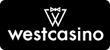 Westcasino German online casino
