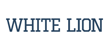 White Lion online casino