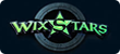 WixStars online casino