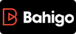 Bahigo online casino