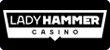 Lady Hammer DE online casino