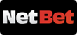 NetBet online casino