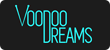 Voodoo Dreams online casino