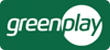 Greenplay online casino