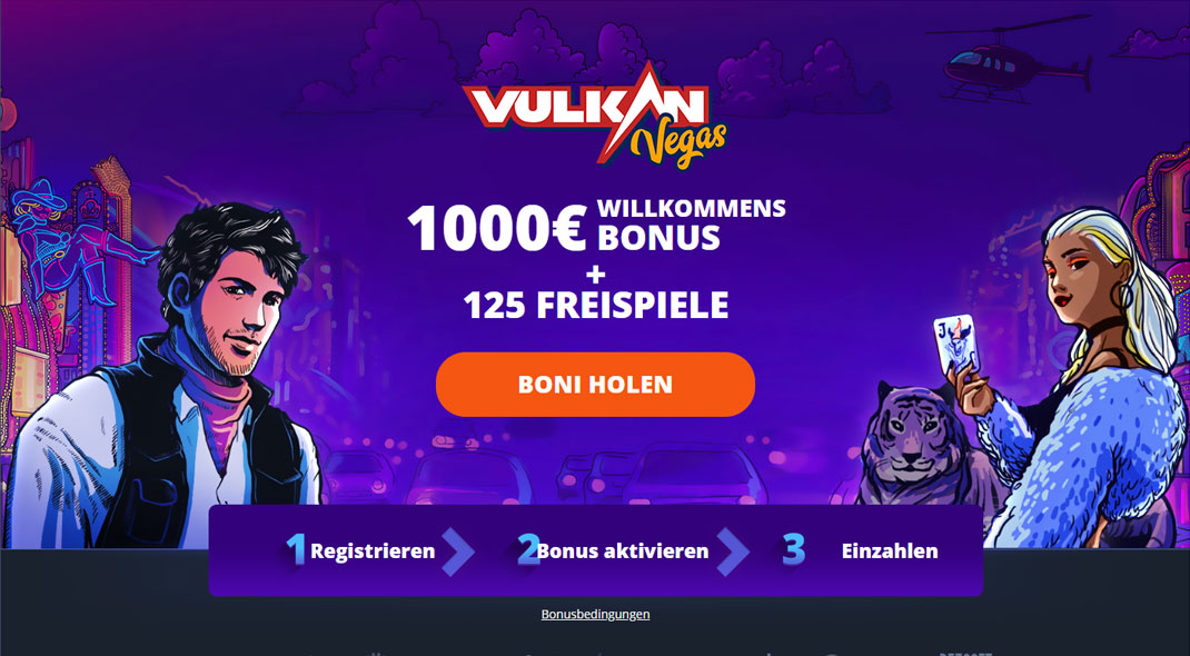 Вулкан vegas игровые автоматы онлайн vulcan com вулкан адреса где игровые автоматы играть