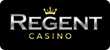 Regent online casino DE