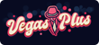 VegasPlus online casino DE