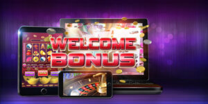 Online Casino Bonus Spielhallentest.com