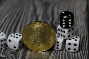 Bitcoint und andere Kryptowährungen